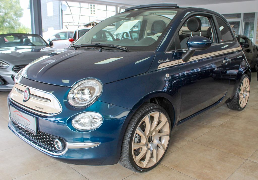 Car Image 20
