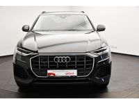 Audi Q8 - Vorschau Bild 20