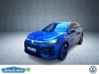 Volkswagen T-Roc - Vorschau Bild 1