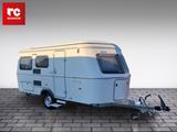 HYMER / ERIBA / HYMERCAR Eriba Touring 530 *Legend* - Offers