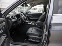 MG ZS - Vorschau Bild 19