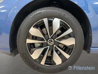 Volkswagen Golf - Vorschau Bild 8