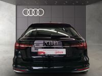 Audi A4 - Vorschau Bild 5