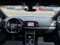 Skoda Karoq - Vorschau Bild 10