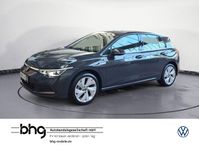 Volkswagen Golf - Vorschau Bild 1
