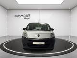 Renault Kangoo 1.6 |Authentique|Zv + Funk| - Renault Kangoo in Hagen