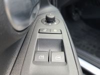 Volkswagen e-up! - Vorschau Bild 18