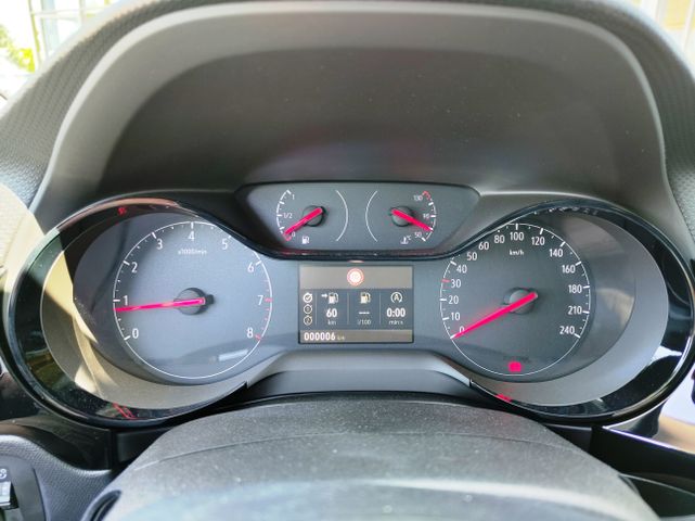Fahrzeugbild 15