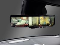 Dodge RAM - Vorschau Bild 10