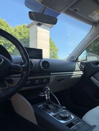 Audi A3 - 7