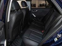 Audi Q2 - Vorschau Bild 11