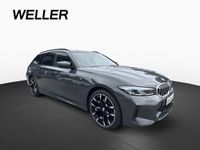 BMW 320 - Vorschau Bild 6