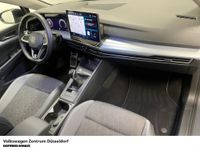 Volkswagen Golf - Vorschau Bild 13