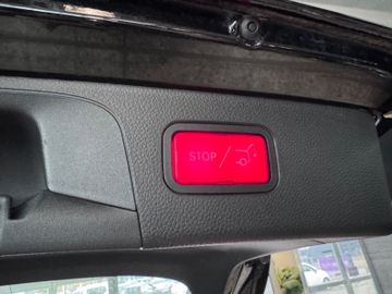Mercedes GLC 300 - 12