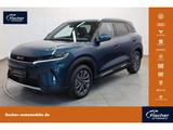 BYD ATTO 2 DM-i Boost - BYD ATTO 2 Neuwagen