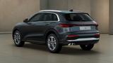 Audi Q5 SUV TDI quattro S tronic - Audi Q5 mit Diesel-Antrieb: Automatik