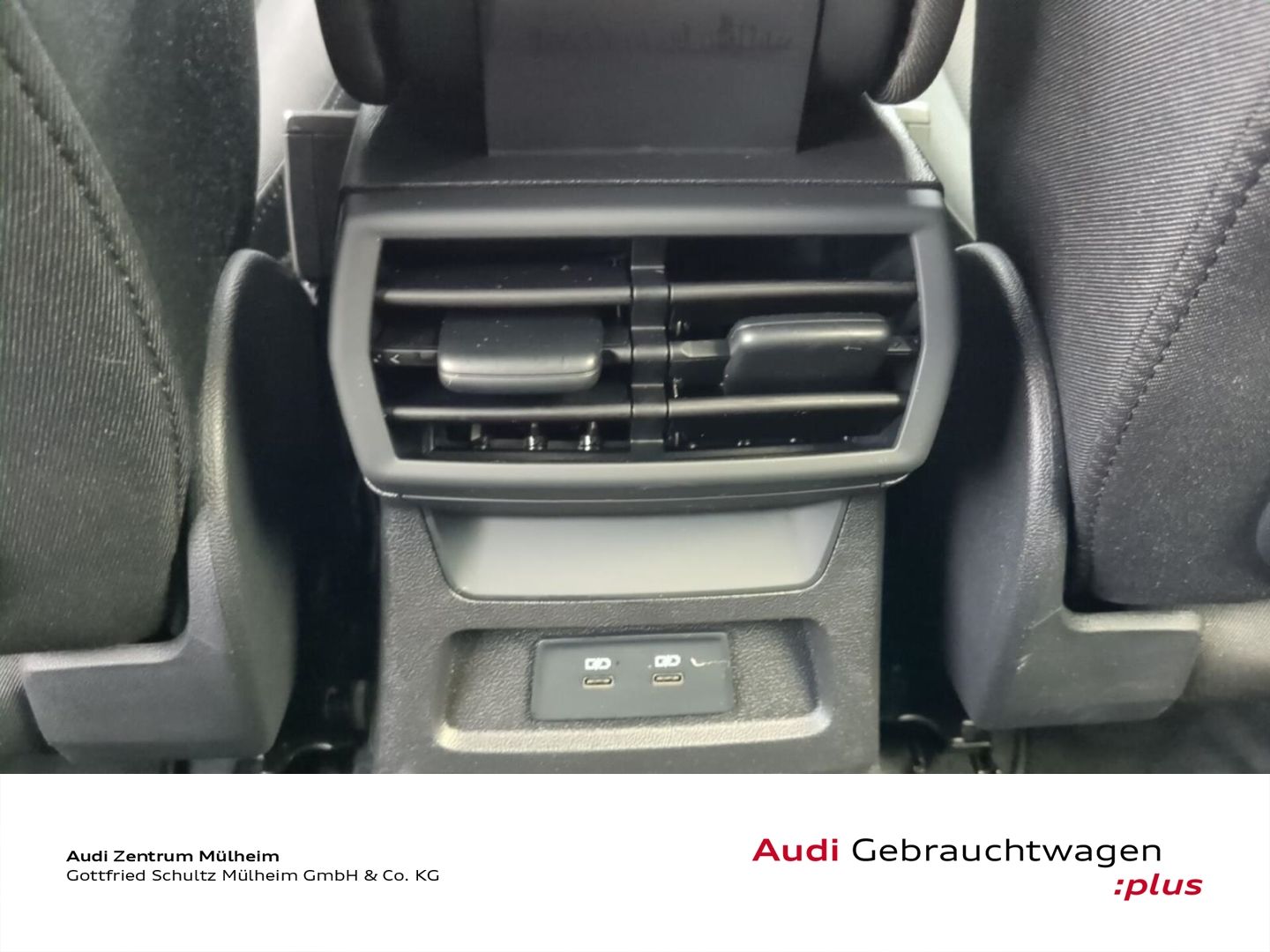 Audi A3 - Bild 14