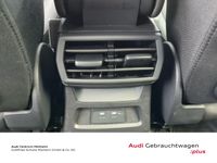 Audi A3 - Vorschau Bild 14