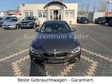 BMW 328 I*LED*Leder*Navi*S-Dach*HUD*Lücke.Scheckheft - BMW 328 aus 2013