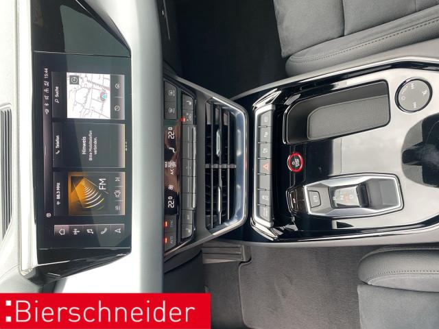 Audi e-tron GT NP 142215 KERAMIK LASER HuD