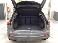 Audi Q3 - Vorschau Bild 15