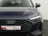 Audi A5 - Vorschau Bild 29