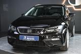 Seat Leon ST FR LED/AHK/PANO - Seat Leon Gebrauchtwagen in Bremen
