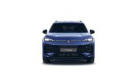 Volkswagen T-Roc - Vorschau Bild 4