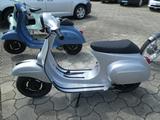 Vespa 50/75ccm  *EIN TRAUM VON RESTAURATION* - ROLLER 50 CCM