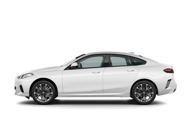 BMW 220 Gran Coupé - Bild 2