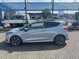 Ford Fiesta 1,5 EcoBoost ST mit Leder-Exklusiv-Pa... - Ford Fiesta Gebrauchtwagen in Köln