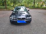 BMW Bmw 320 I  Special Edition - BMW aus 2004: Kombi