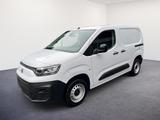 Fiat Doblo Cargo KaWa L1 1.5l/2x Schiebetüre/NAV/RFK/ - gebrauchte Fiat Doblo aus dem Jahr 2024