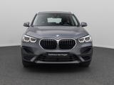BMW X1 sD20i ParkAs LED Navi GeschwReg Panorama DAB - BMW X1