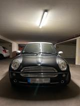 MINI Mini Cooper Checkmate HU: 05/27  300 Raba... - MINI MINI: Checkmate