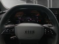 Audi SQ5 - Vorschau Bild 14