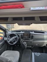 Carado T449 - Carado T 449