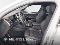 BMW X4 - Vorschau Bild 7