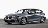 BMW 120i M Sport AHK LiveCockpitProf Kamera LED - BMW 120 in Leipzig