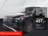 Volkswagen Tayron 1.5 eHybrid DSG Elegance MATRIX-LED NAVI - Volkswagen Tayron Elegance mit Hybrid-Antrieb (Benzin/Elektro)