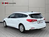Ford Focus 2.0 LED NAVI BLIS Kamera ACC - Ford Focus: 2.0