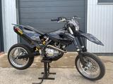 Husaberg Fe 450 - Offers