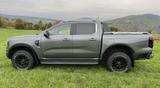 Ford Ranger Platinum Gar. 08/2029 - Ford Ranger Platinum Gebrauchtwagen