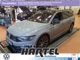 Volkswagen PASSAT VARIANT ELEGANCE R-LINE 4MOTION 2.0 TSI - Volkswagen Passat Variant in Osnabrück
