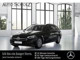 Mercedes-Benz C 220 d T KEYLESS+FLA+EASY-PACK+LED+CARPLAY+KAM+ - gebrauchte Mercedes-Benz C 220 aus dem Jahr 2022