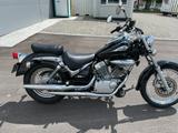 Suzuki VL125 Intruder - Angebote