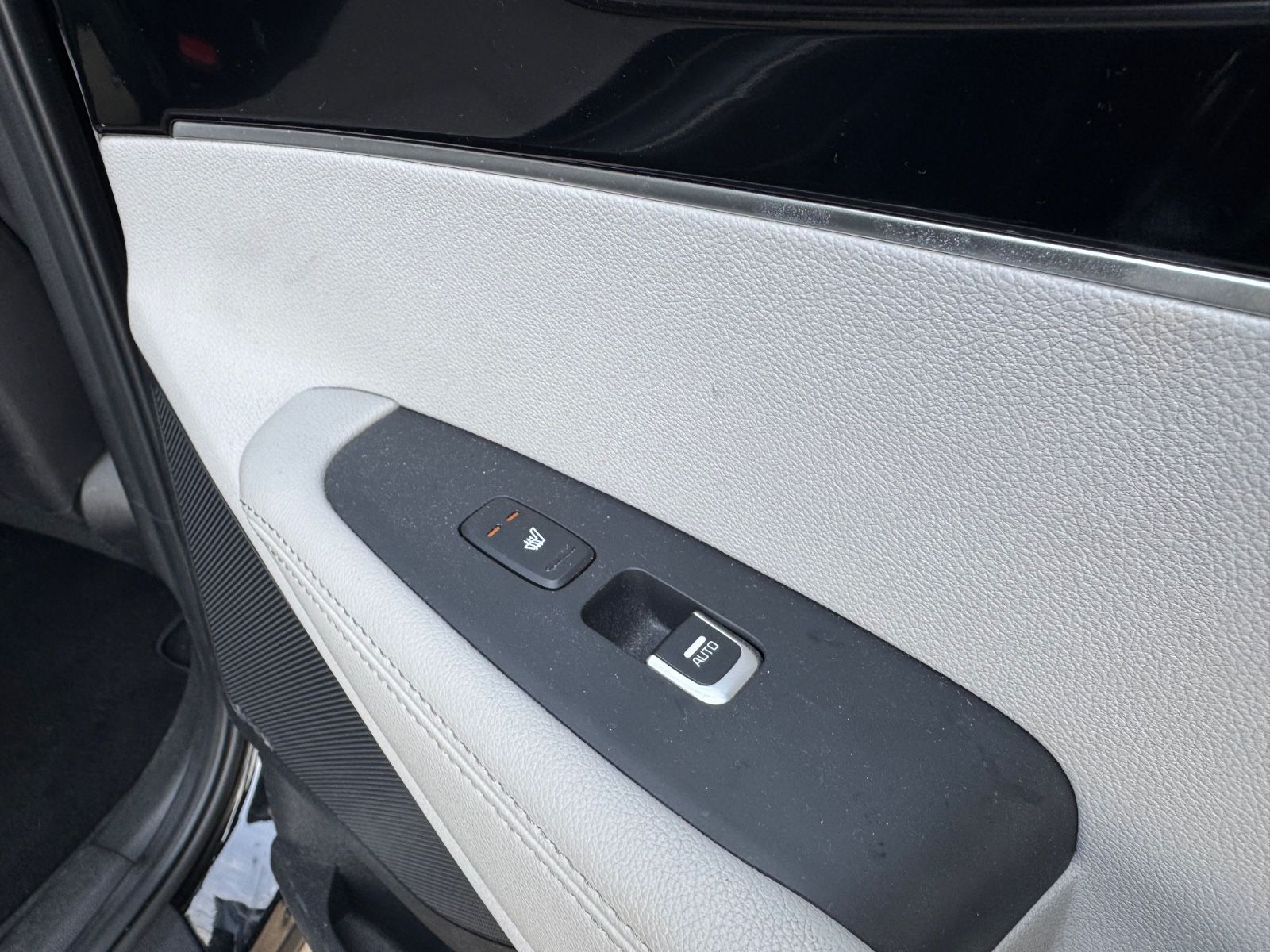 Fahrzeugabbildung Kia Sorento Platinum 4WD*LEDER*ACC*XENON*360°KAM*LED