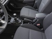 Kia Picanto - Vorschau Bild 12