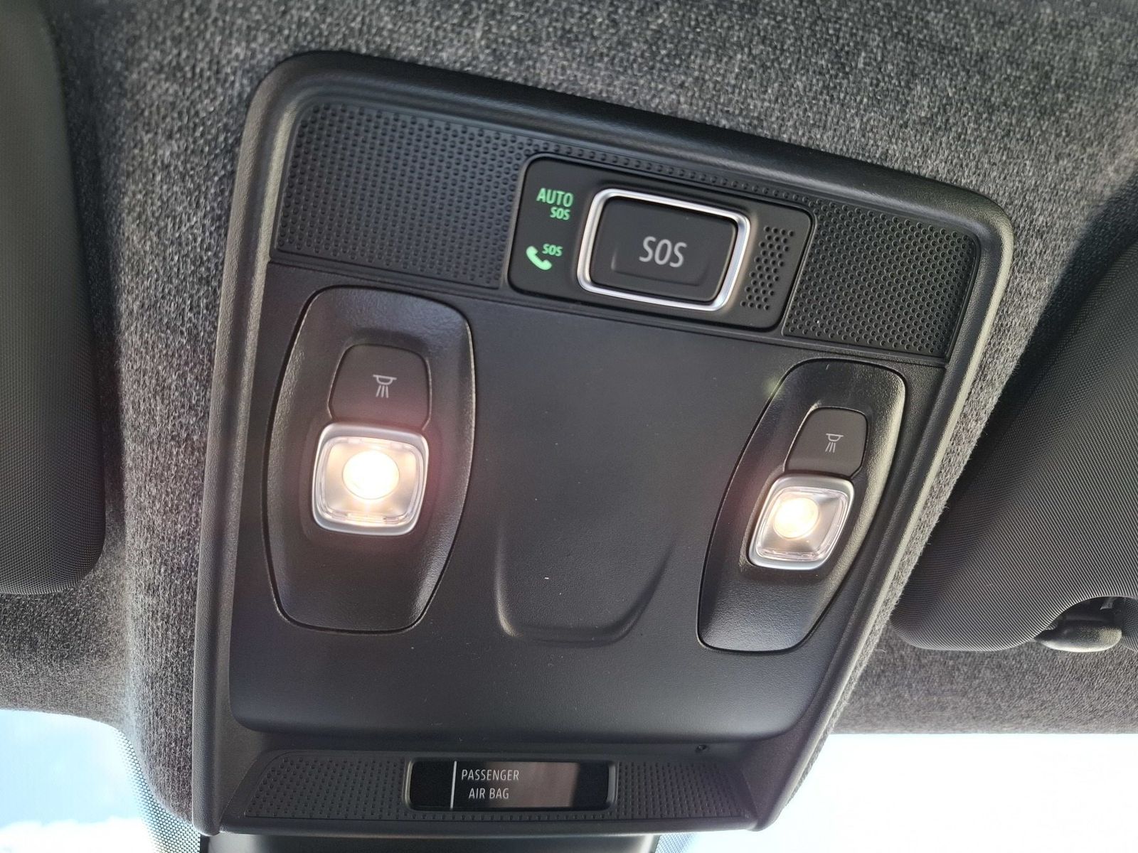 Renault Captur - Bild 29