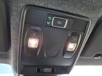 Renault Captur - Vorschau Bild 29